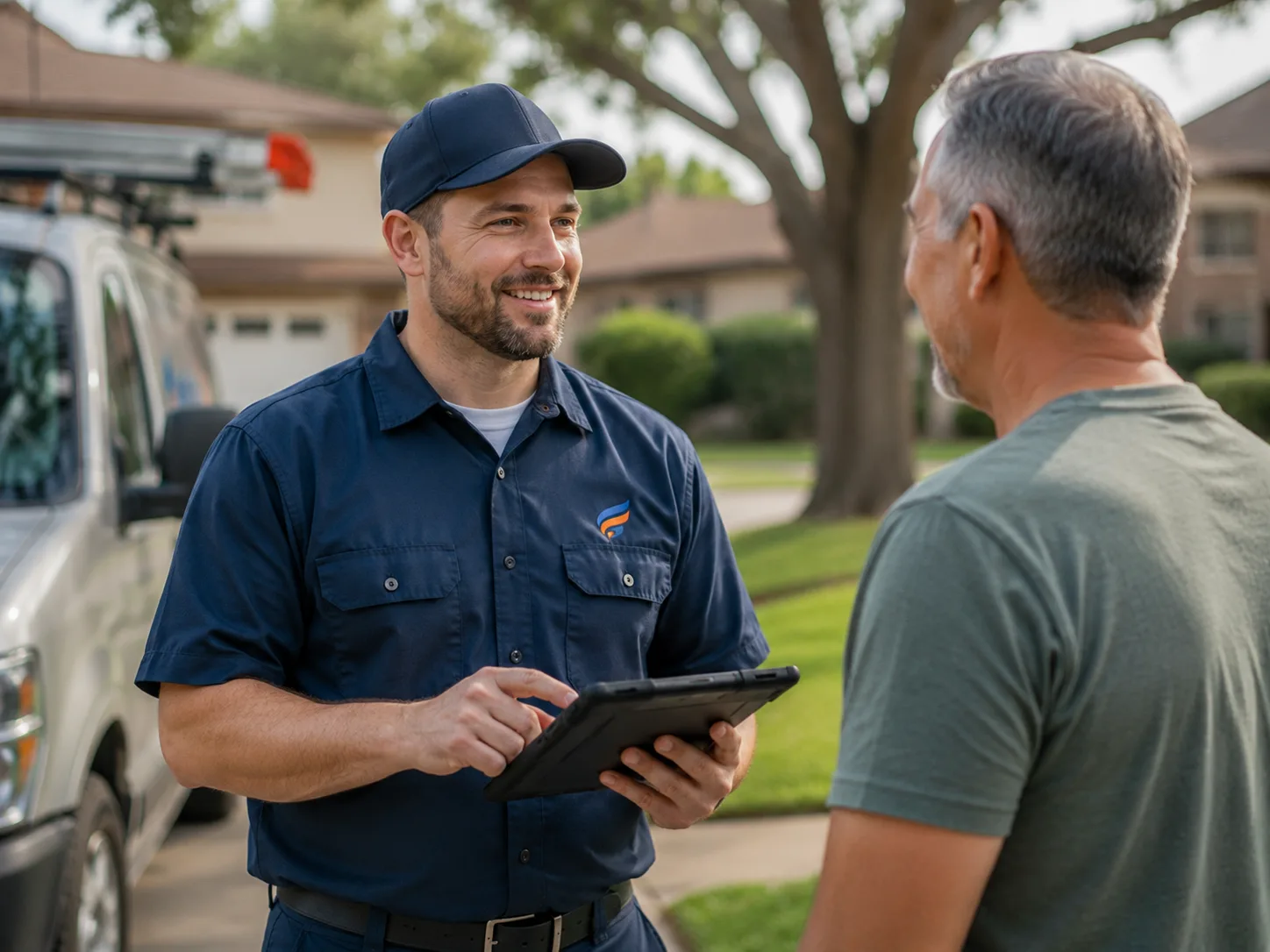 Emergency Plumber Near Me Sault Sainte Marie, MI FAQs